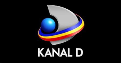 kanal d romania live